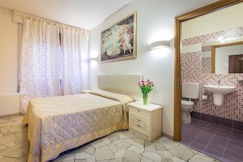 Hotel Arcadia galeri fotoğrafı
