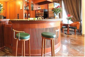 Hotel Arcadia galeri fotoğrafı