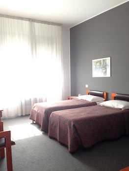 Hotel Al Cason galeri fotoğrafı
