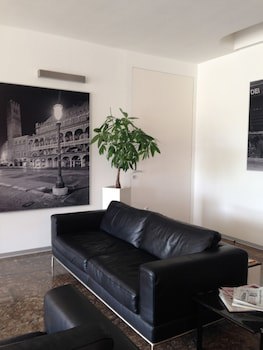 Hotel Al Cason fotoğrafı