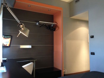 Hotel Al Cason galeri fotoğrafı