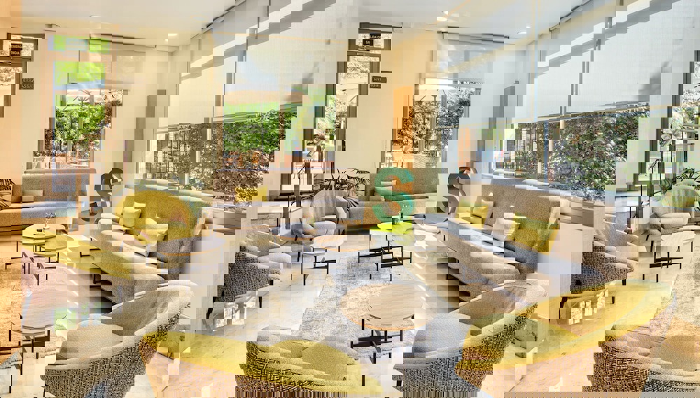 Sercotel Porta Barcelona