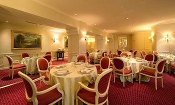 Grand Hotel Barone Di Sassj galeri fotoğrafı