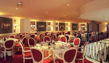 Grand Hotel Barone Di Sassj galeri fotoğrafı