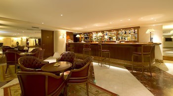 Grand Hotel Barone Di Sassj galeri fotoğrafı