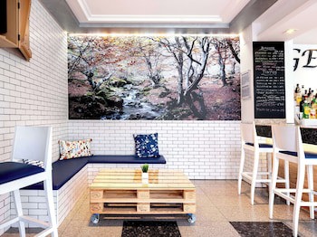 Hotel Leon Camino Affiliated By Melia