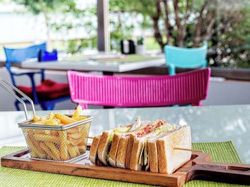 Hotel Leon Camino Affiliated By Melia