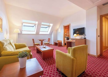 Hotel Leon Camino Affiliated By Melia