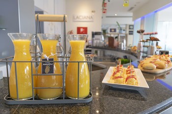 Hotel Leon Camino Affiliated By Melia