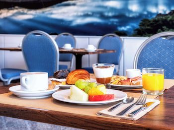 Hotel Leon Camino Affiliated By Melia