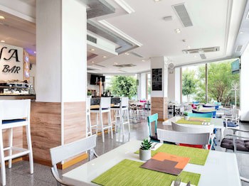 Hotel Leon Camino Affiliated By Melia