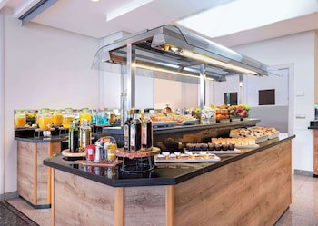 Hotel Leon Camino Affiliated By Melia