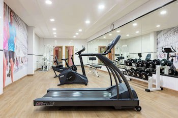 Hotel Leon Camino Affiliated By Melia