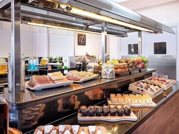 Hotel Leon Camino Affiliated By Melia