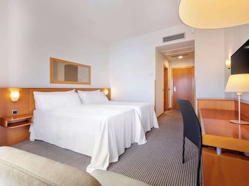 Hotel Leon Camino Affiliated By Melia