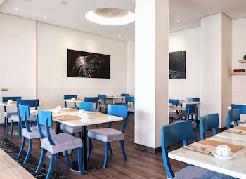 Hotel Leon Camino Affiliated By Melia