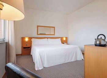 Hotel Leon Camino Affiliated By Melia