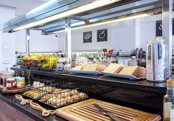 Hotel Leon Camino Affiliated By Melia