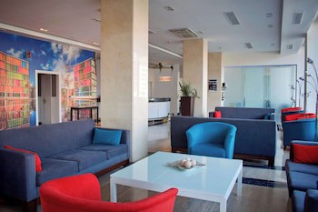 Hotel Leon Camino Affiliated By Melia