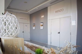 Hotel Leon Camino Affiliated By Melia
