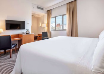 Hotel Leon Camino Affiliated By Melia