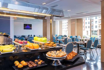 Hotel Leon Camino Affiliated By Melia