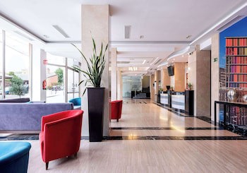 Hotel Leon Camino Affiliated By Melia