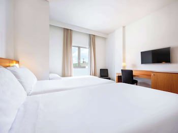 Hotel Leon Camino Affiliated By Melia