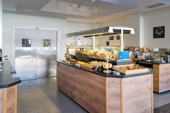 Hotel Leon Camino Affiliated By Melia