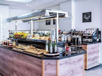 Hotel Leon Camino Affiliated By Melia