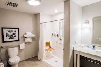 Four Points By Sheraton Caguas Real Hotel & Casino