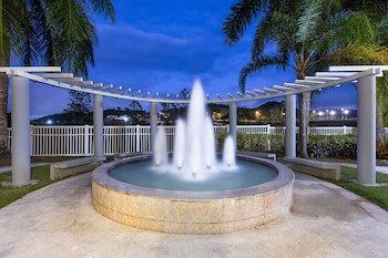 Four Points By Sheraton Caguas Real Hotel & Casino