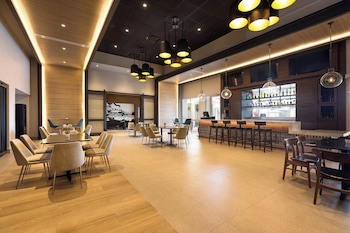 Four Points By Sheraton Caguas Real Hotel & Casino