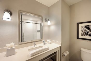 Four Points By Sheraton Caguas Real Hotel & Casino
