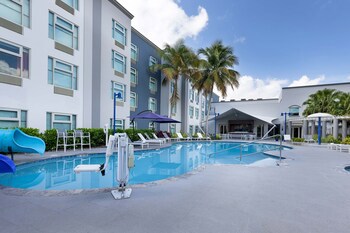 Four Points By Sheraton Caguas Real Hotel & Casino