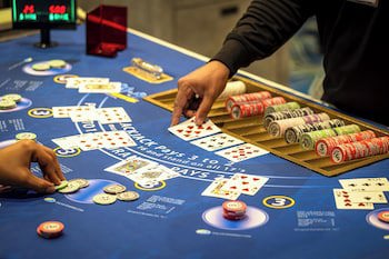Four Points By Sheraton Caguas Real Hotel & Casino
