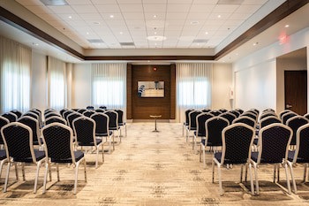 Four Points By Sheraton Caguas Real Hotel & Casino