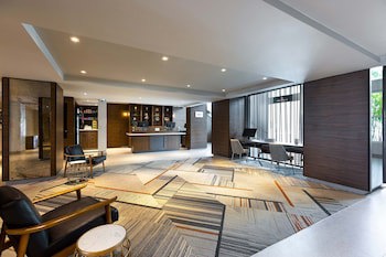 Four Points By Sheraton Caguas Real Hotel & Casino