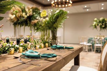 Four Points By Sheraton Caguas Real Hotel & Casino
