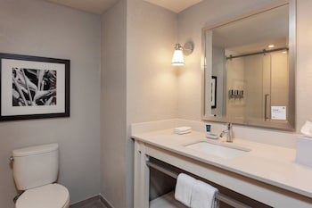 Four Points By Sheraton Caguas Real Hotel & Casino
