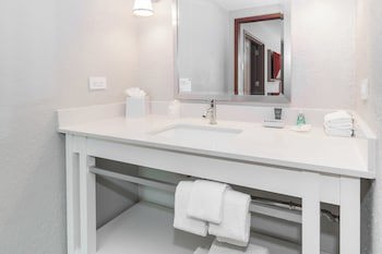 Four Points By Sheraton Caguas Real Hotel & Casino