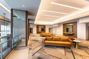 Four Points By Sheraton Caguas Real Hotel & Casino