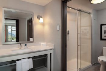 Four Points By Sheraton Caguas Real Hotel & Casino
