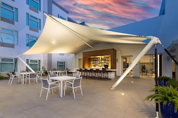 Four Points By Sheraton Caguas Real Hotel & Casino