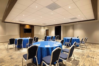 Four Points By Sheraton Caguas Real Hotel & Casino