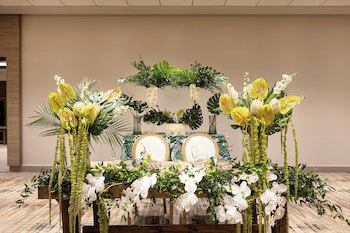 Four Points By Sheraton Caguas Real Hotel & Casino