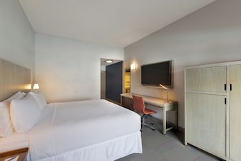 Four Points By Sheraton Caguas Real Hotel & Casino