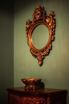 Ilion Hotel Suites