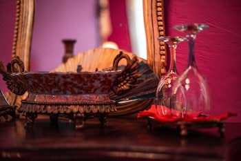 Ilion Hotel Suites