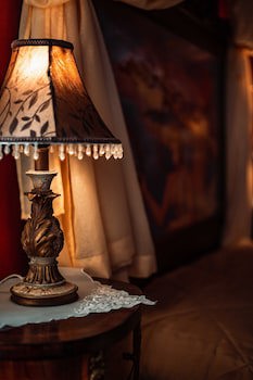 Ilion Hotel Suites